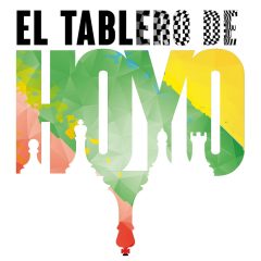 El Tablero De Hoyo